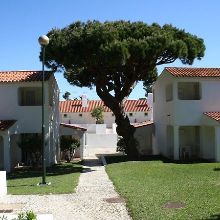 Aldeia Da Falesia Албуфейра Екстериор снимка