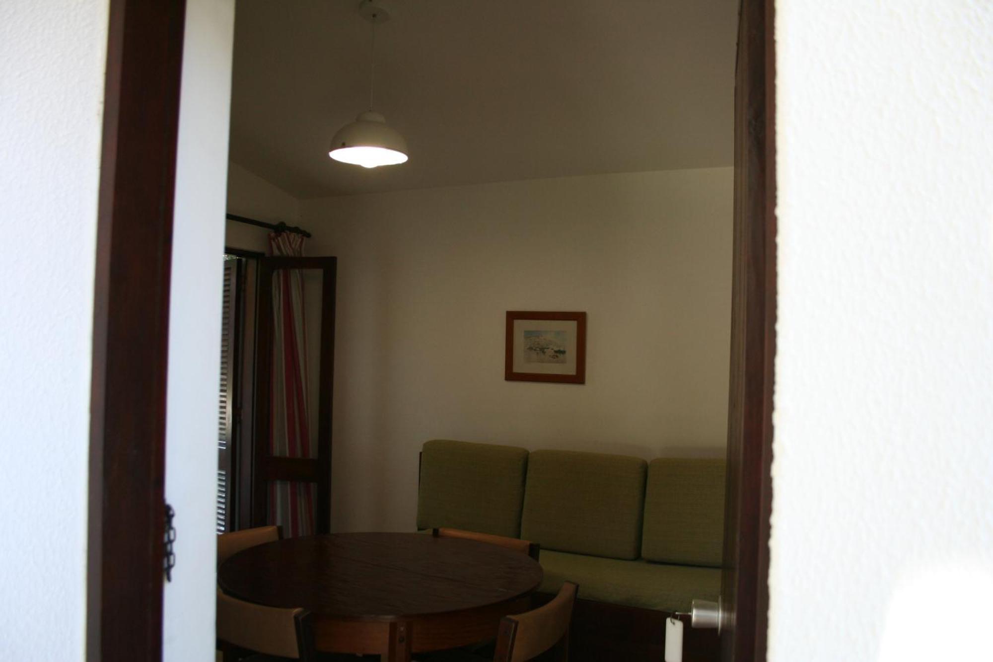 Aldeia Da Falesia Албуфейра Екстериор снимка