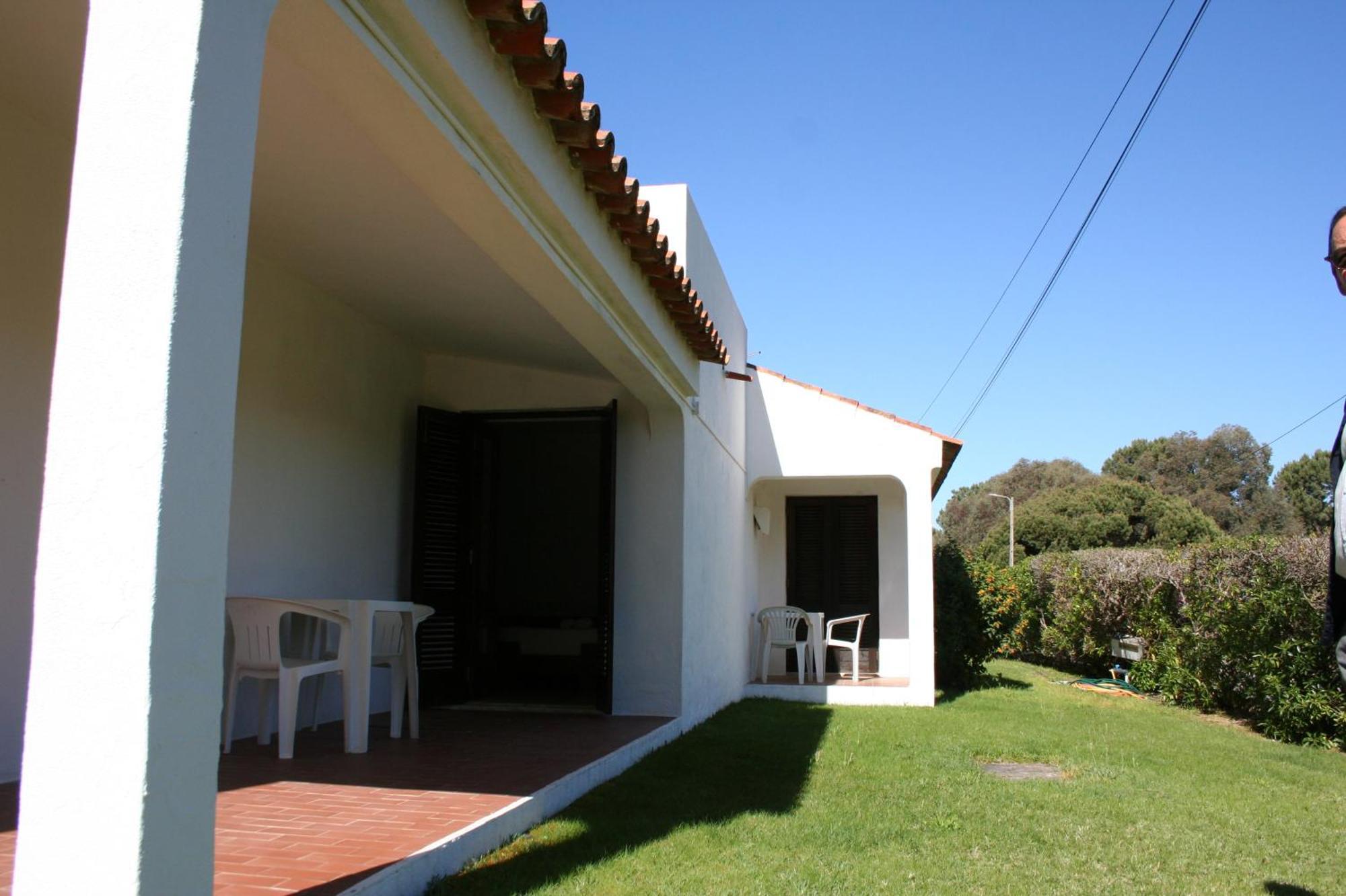 Aldeia Da Falesia Албуфейра Екстериор снимка